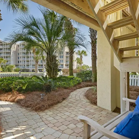 Blue Moon At Destin Pointe Resort